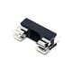Littelfuse 64600001233