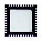 ZiLOG Z8F1681QN024XK2247