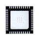 ZiLOG Z8F6481QN024XK2247
