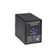 Littelfuse PLM9502