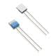 Littelfuse PPG102JA
