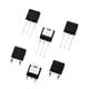Littelfuse SJ6008D1RP