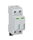 Littelfuse SPD2-150-1P1-R