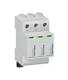 Littelfuse SPD2-PV11-3P0-R