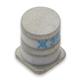 Littelfuse GTCS36-231M-R10-2