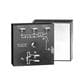 Littelfuse THC421C