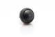Lumex W48-2-RB-N-BK-B