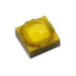 Lumileds L1C1-PCB1000000000 Enlarged Image