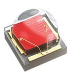 Lumileds L1C2-RED1000000000 Enlarged Image