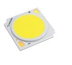 Lumileds L2C6-40803R18A2200 Enlarged Image