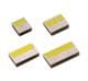 Lumileds LAFL-M4S-1100