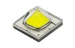Luminus Devices SST-20-WCS-B120-L2751 Enlarged Image