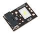 Luminus Devices CFT-50X-CG-D-L42-M100