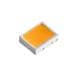 Luminus Devices MP-3020-3100-35-80