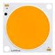 Luminus Devices CXM-32-HM-61-54-AC30-P1-3
