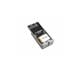 M5Stack A168