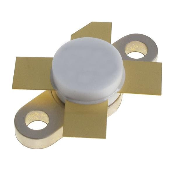 MRF150 RF RF POWER BIPOLAR