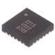 MACOM MAAD-011036-TR0500