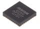 MACOM MAAP-011317-TR0500