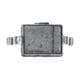 MACOM MA4P7433-1141T
