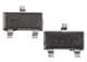 MACOM MA4P7433CK-287T