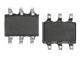 MACOM MAAL-010570-TR3000