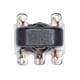 MACOM MABA-007493-CF4160