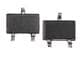 MACOM MADP-007448-1146DT