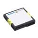 MACOM MASW-003100-11920G