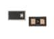 MACOM MAVR-000120-14110P