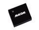 MACOM MAPC-A1000-AD00