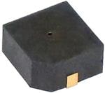 Mallory Sonalert ASI09N27MFD-03TRQ Enlarged Image