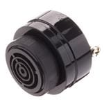 Mallory Sonalert SC648 Enlarged Image