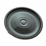 Mallory Sonalert PSR40N08AK Enlarged Image