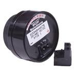 Mallory Sonalert SCE048LD3DT7B Enlarged Image