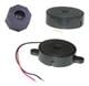 Mallory Sonalert SBT200FL