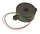Mallory Sonalert PLD-27A35WQ