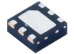 Texas Instruments TPS78001 Linear Regulator