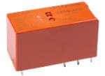 TE Connectivity PCB Relay