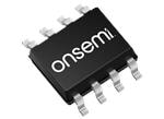 onsemi / Fairchild FOD0721/0720/0710 Logic Gate Optocouplers