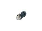 NEUTRIK PowerCon 32A AC Appliance Connectors