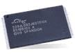 S29GL01G/512/256/128S MIRRORBIT™ Flash Memory