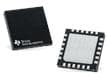 ADS7863 Analog-to-Digital Converters