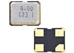 Tusonix / CTS CMOS Clock Oscillator 625
