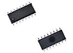 STMicroelectronics L6591 Offline PWM Controller