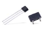Honeywell Sensing & Control SS351AT/SS451A Omnipolar Position Sensors