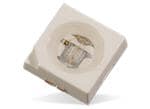 Optek / TT Electronics OVS5MxBCR4 Mini Half-Watt LEDs
