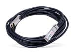 Molex SFP Connectors