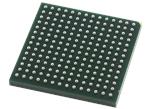 Broadcom ExpressLane PEX 86xx PCI Express Gen 2 Switch