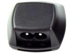 Advanced Energy / Artesyn Interchangeable AC-DC Power Adapters-DA12 & DA1